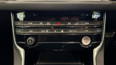 Jaguar XF 3.0d V6 S 5dr Auto Diesel Estate